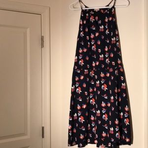 Beautiful dress up for grabs